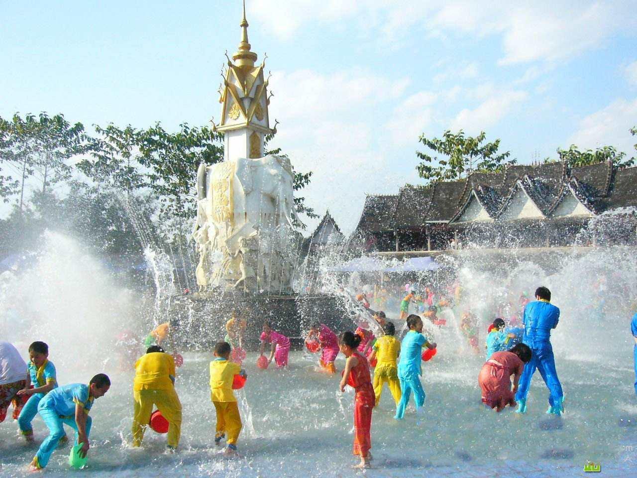 泰国局势最新消息对旅游业的影响及其展望