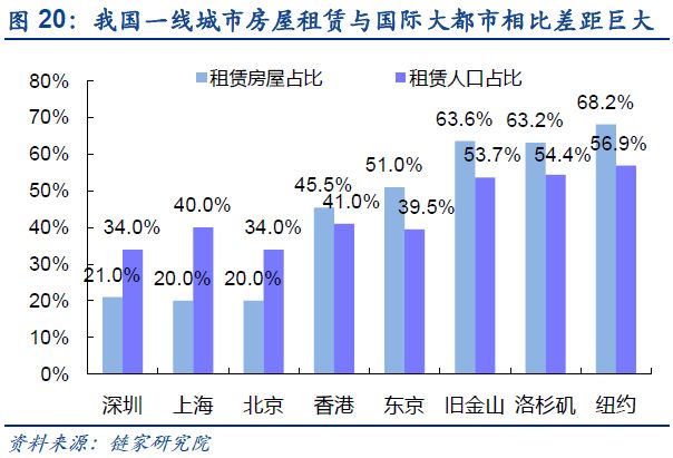 台海核电重组最新消息，行业变革与未来展望