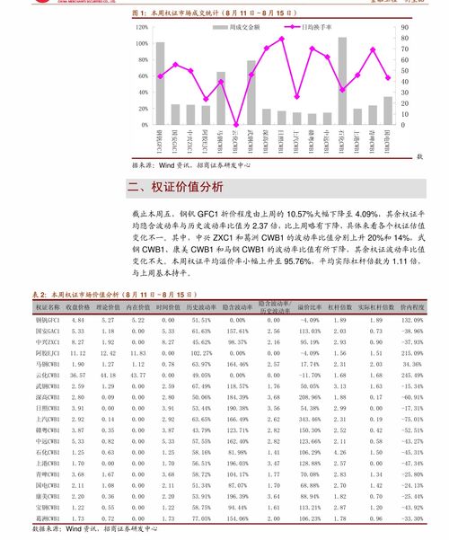 新澳门最准一肖一码一一中一特,精选解析解释落实