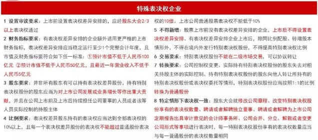 最准一码一肖100%凤凰网,精选解析解释落实