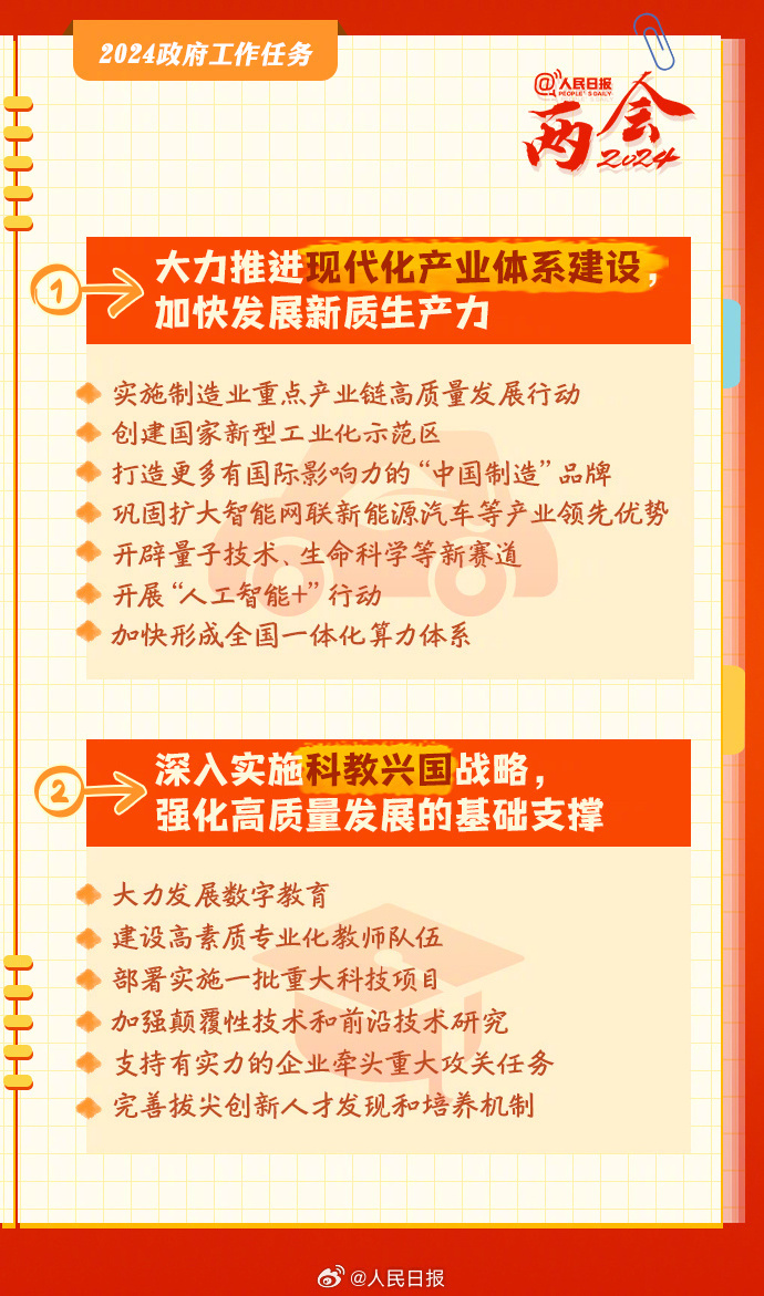 2025-2024年正版资料免费大全中特,词语释义解释落实