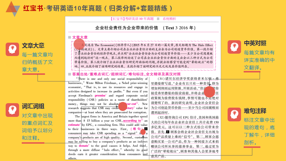 2025年正版资料免费大全中特,精选解析解释落实