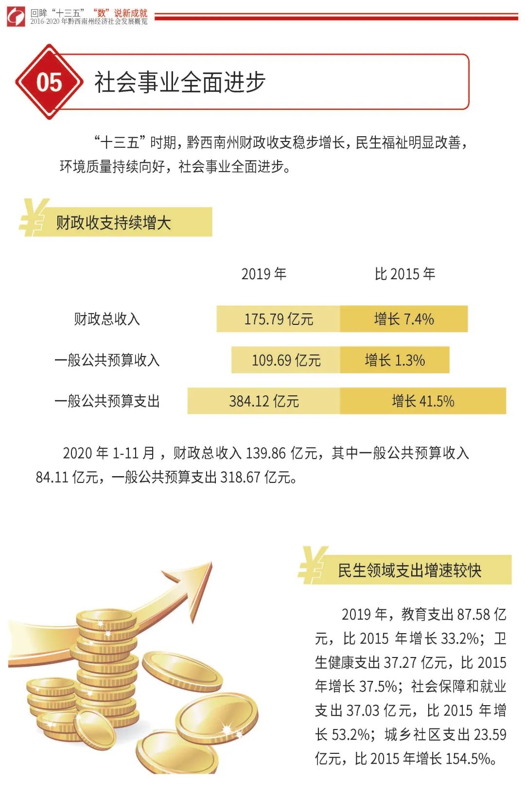 2025年新澳门全年免费资料大全,全面贯彻解释落实