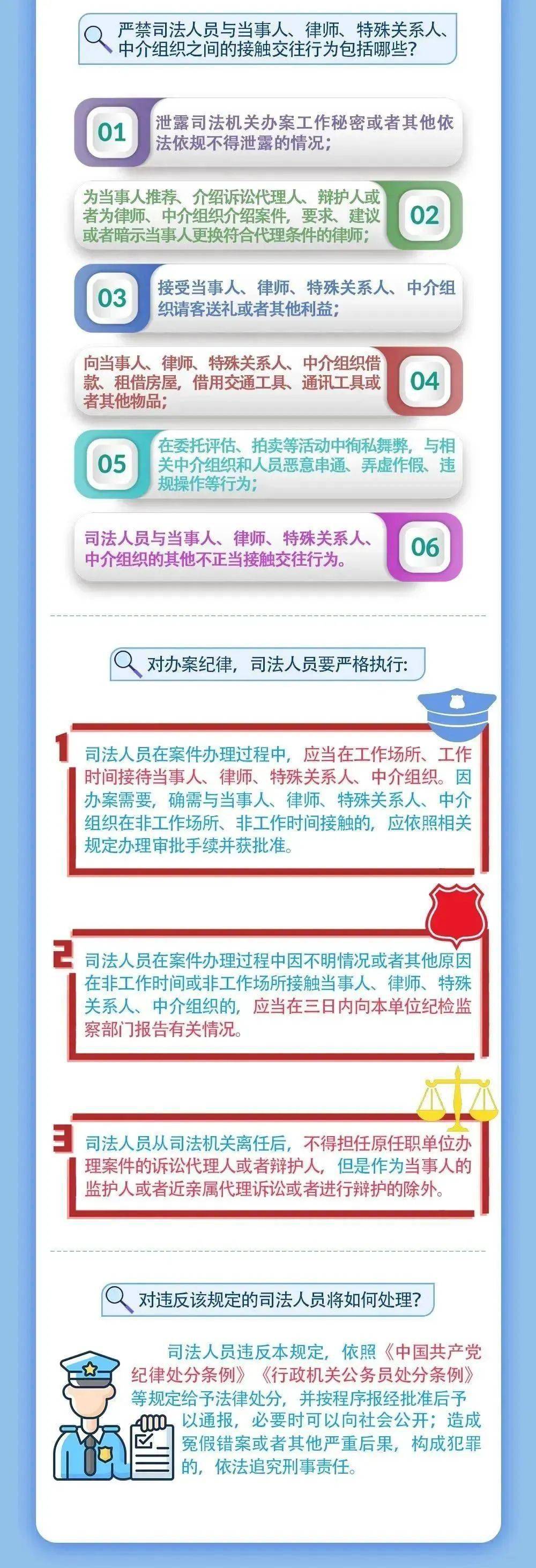 澳门一码一码100准确,全面贯彻解释落实