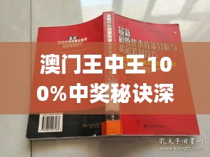 新澳门王中王100%期期中,全面贯彻解释落实