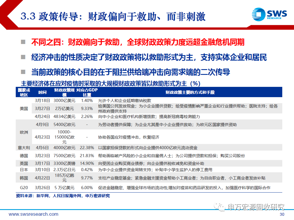 澳门一码一肖100准吗,全面贯彻解释落实