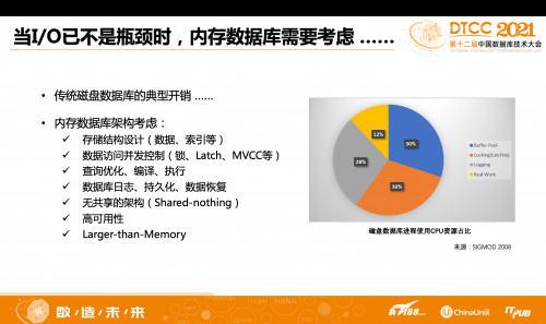 新澳全年资料彩免费资料查询85期,精选解析解释落实