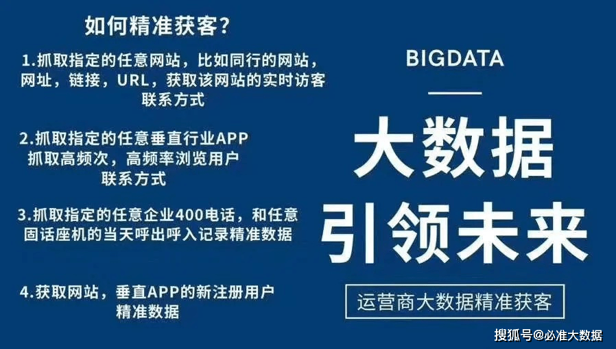 2025澳门特马今晚三肖八码必中亿彩网,全面贯彻解释落实