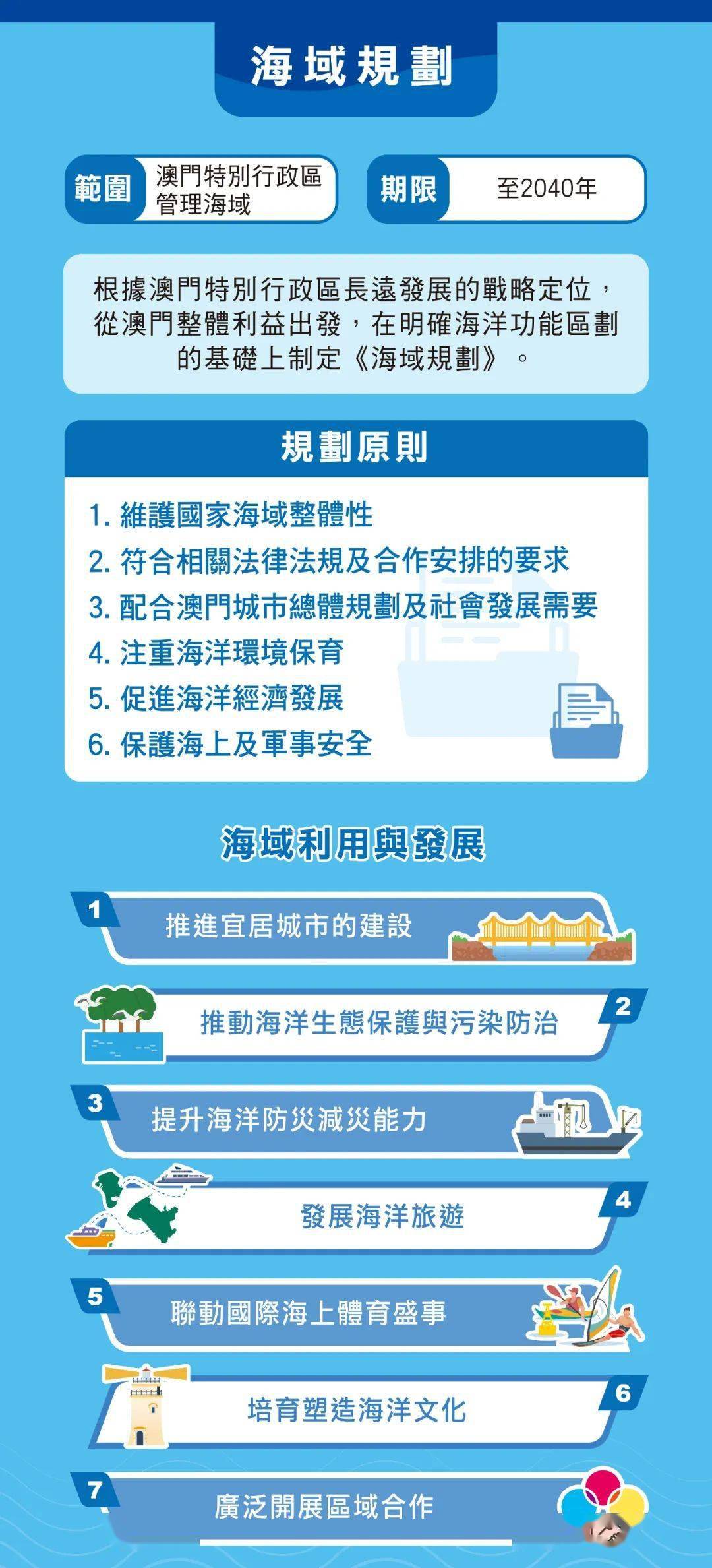 2025-2024年澳门今晚开码料,全面释义解释落实