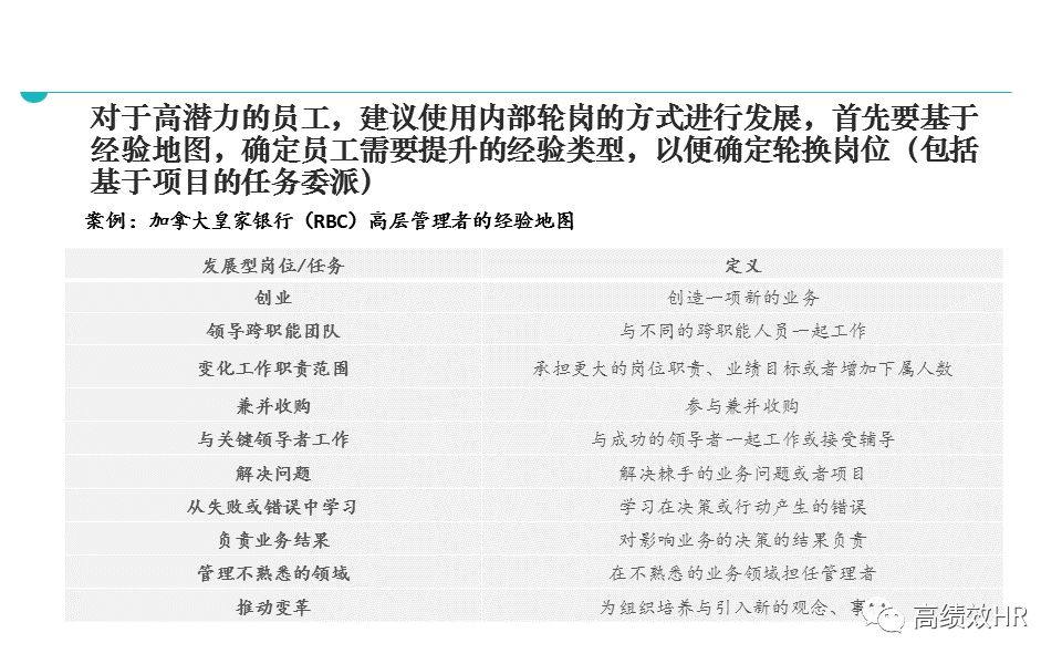 2025-2024香港正版资料免费看,精选解析解释落实