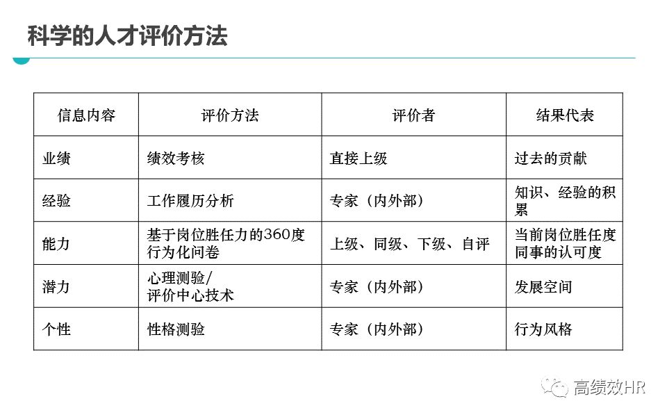 2025-2024年新澳门全年免费资料大全,精选解析解释落实