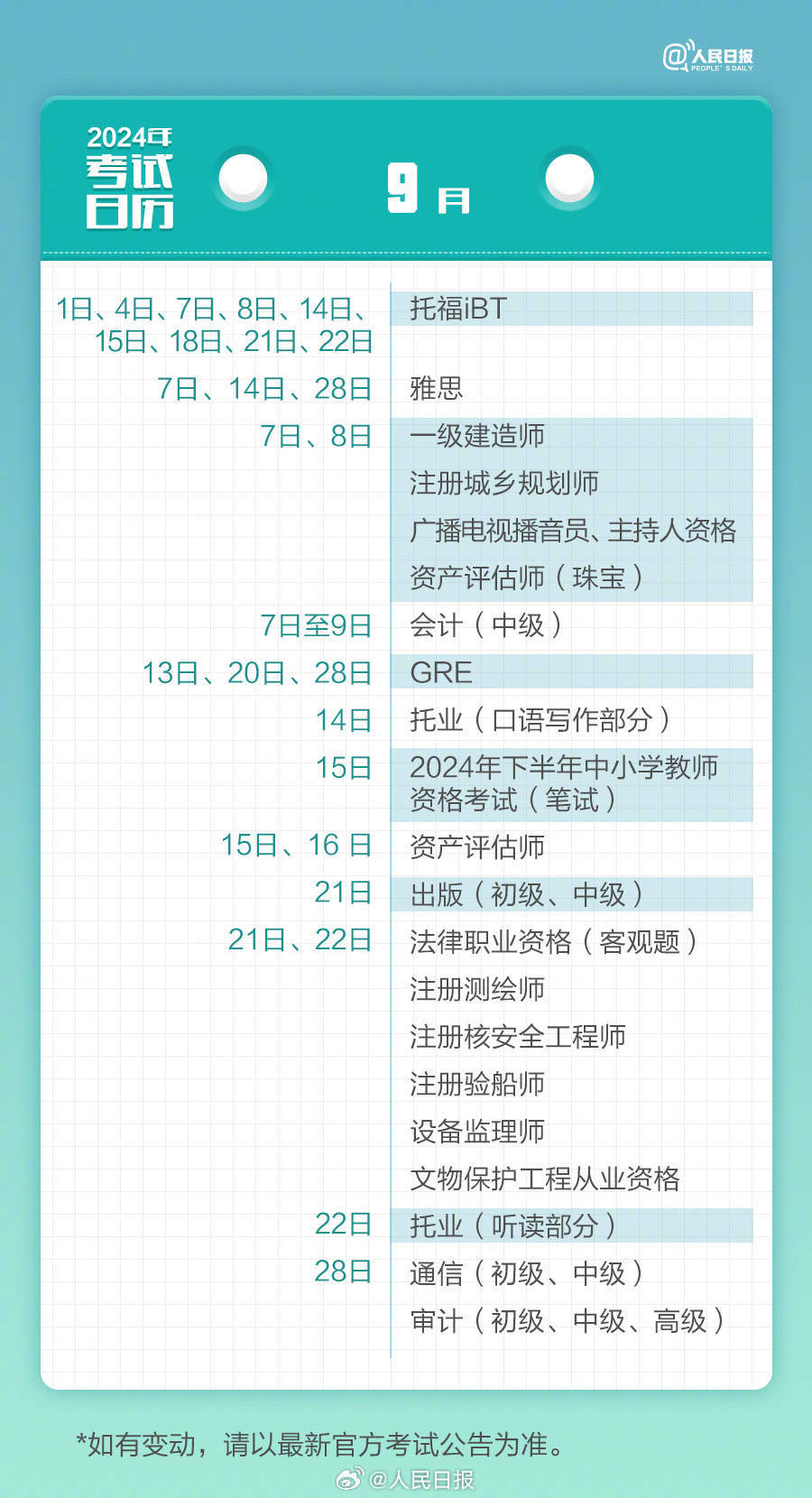 新澳门与香港2025-2024全年全年资料