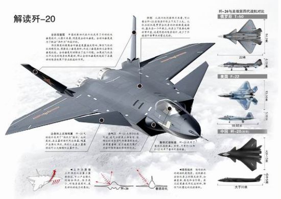 中九三代机最新消息全面解析