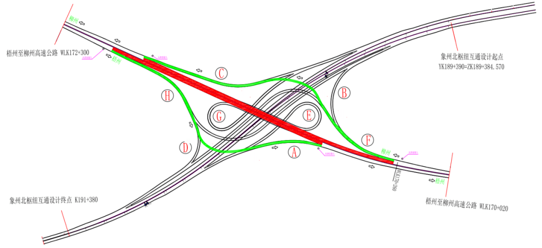 郑上二路最新线路，重塑城市交通脉络