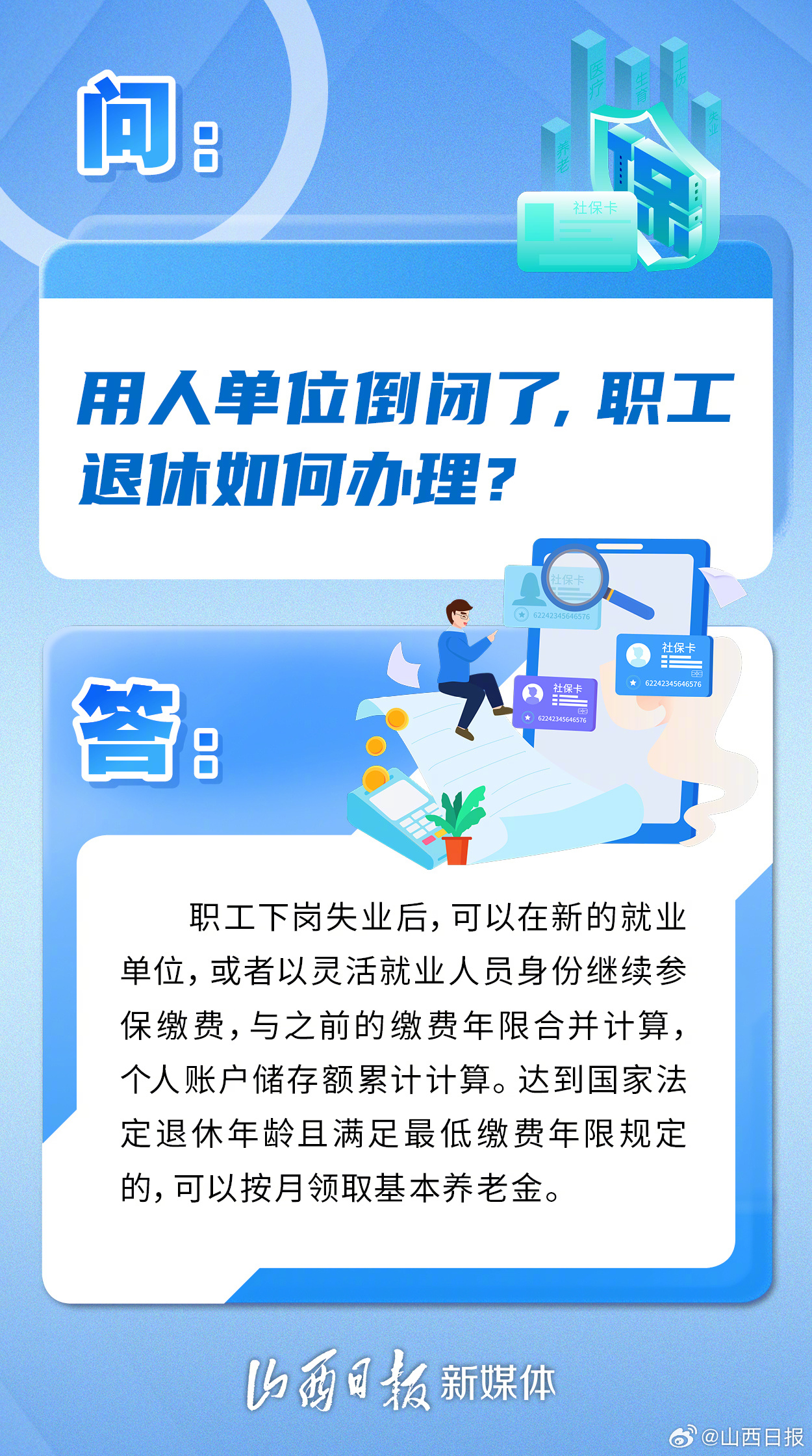 山西人社厅最新消息全面解读