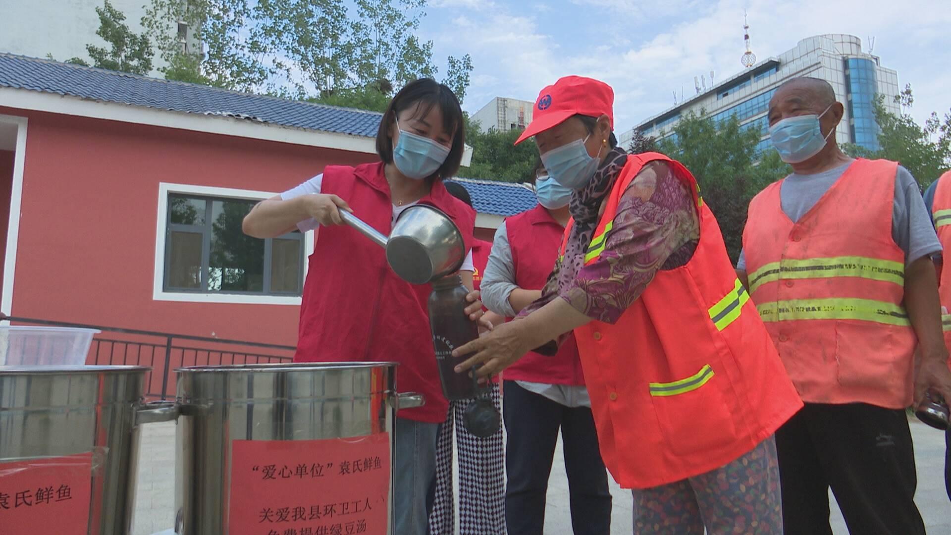 无棣最新招工信息，八小时工作制，优质就业机会