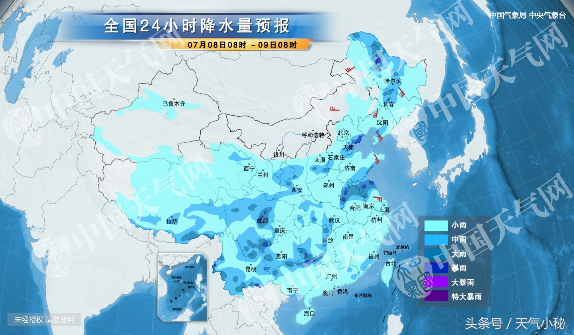 宿州天气预报，未来15天的最新消息